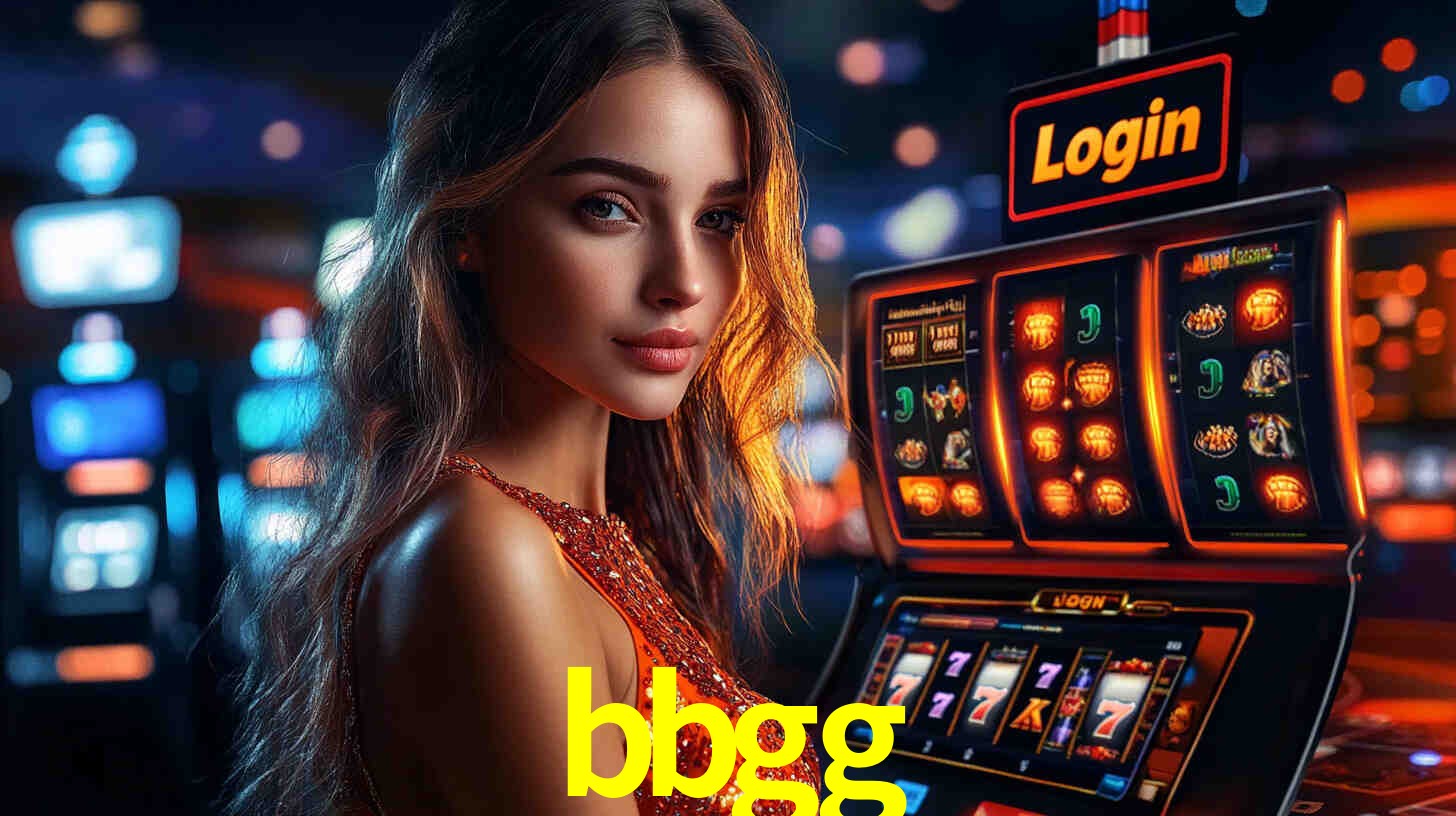 bbgg,bbgg.com