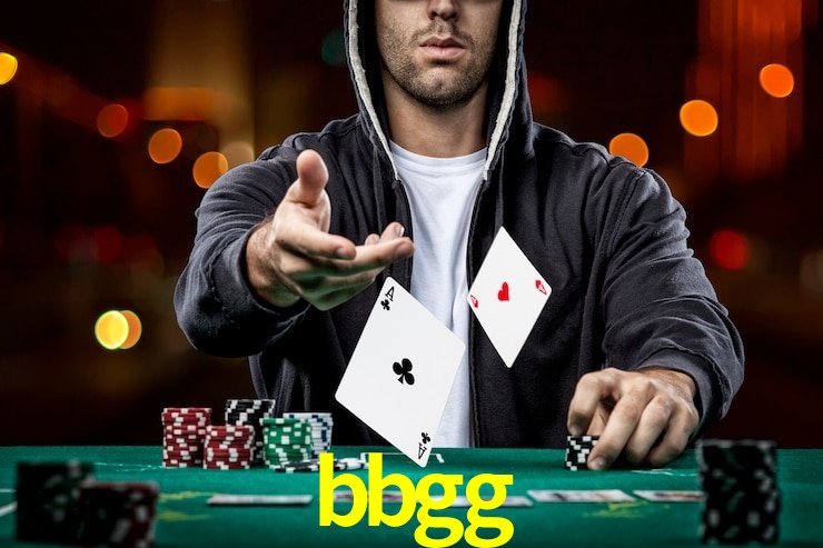 bbgg