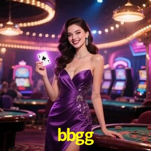 Casino VIP bbgg