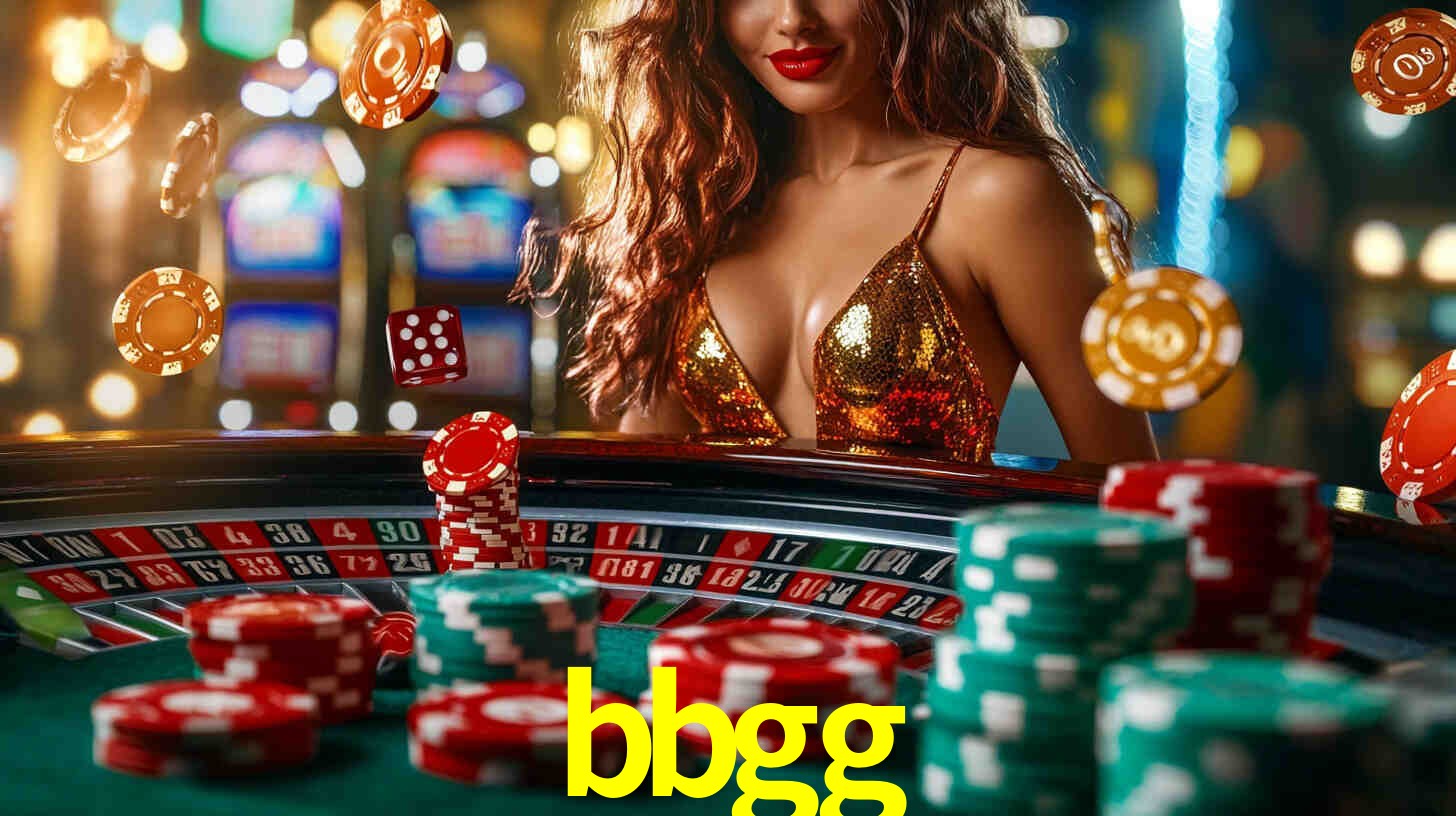 bbgg App Interface