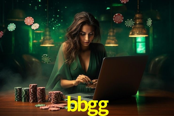 Processo de Download do App bbgg - Passo a Passo Simples