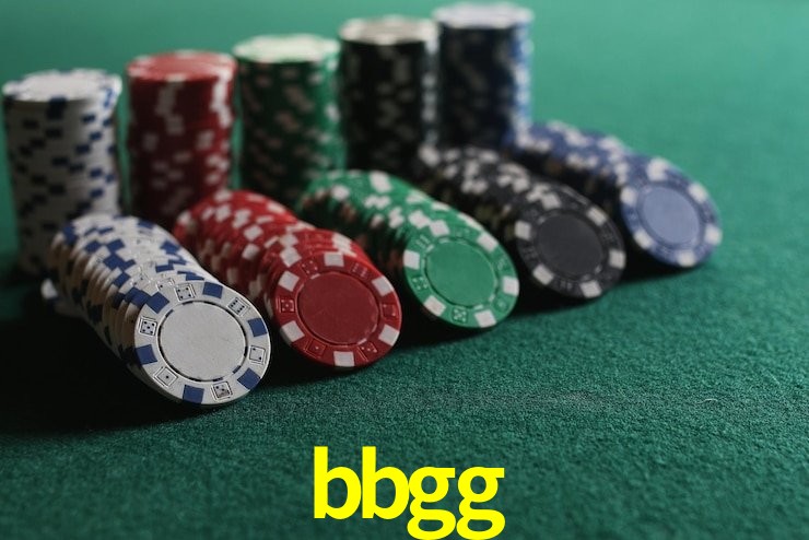 Player Reviews bbgg