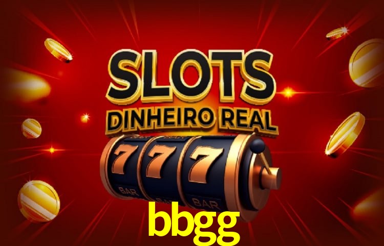 Imagem secundária de apoio para instalação do app bbgg