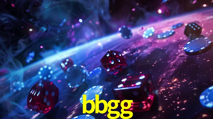 Secure Login bbgg