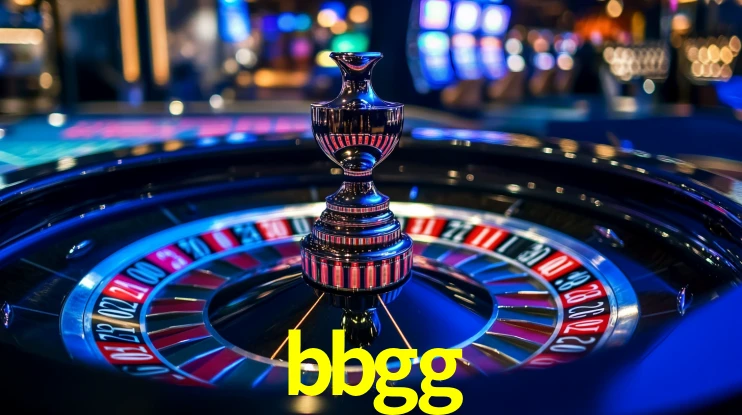bbgg,bbgg.com