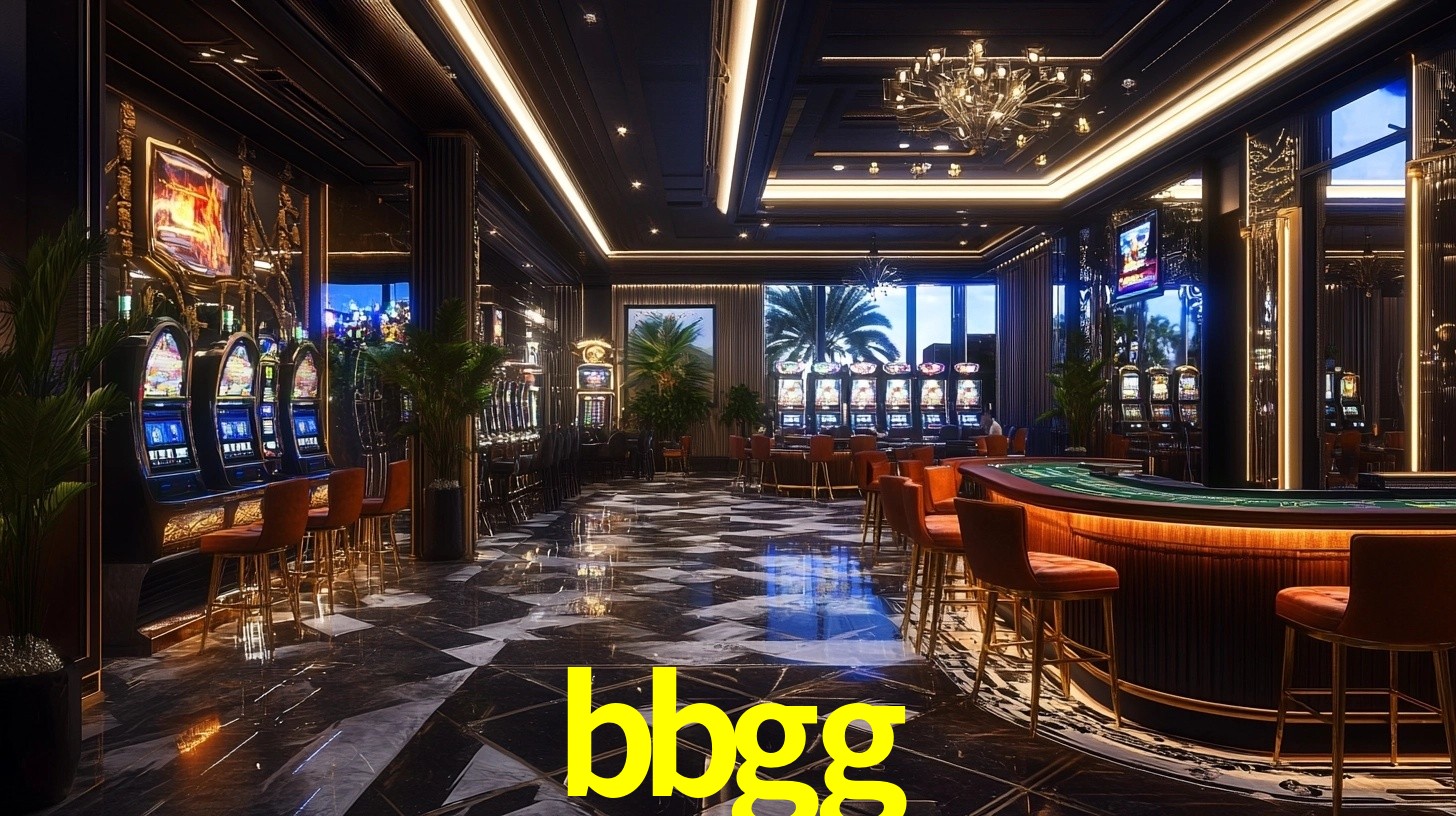 Ofertas Imperdíveis na bbgg: Promoções e Bônus Que Valem a Pena