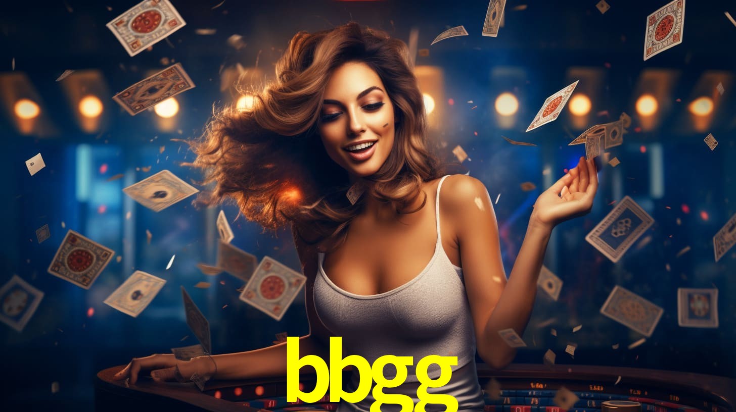 bbgg.com