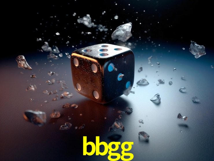 Cassino ao Vivo bbgg - Dealers Brasileiros Profissionais