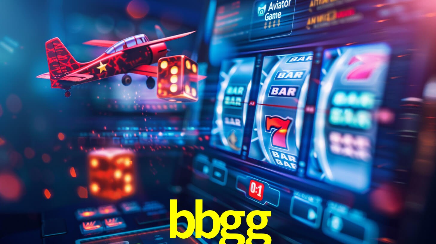 BBGG