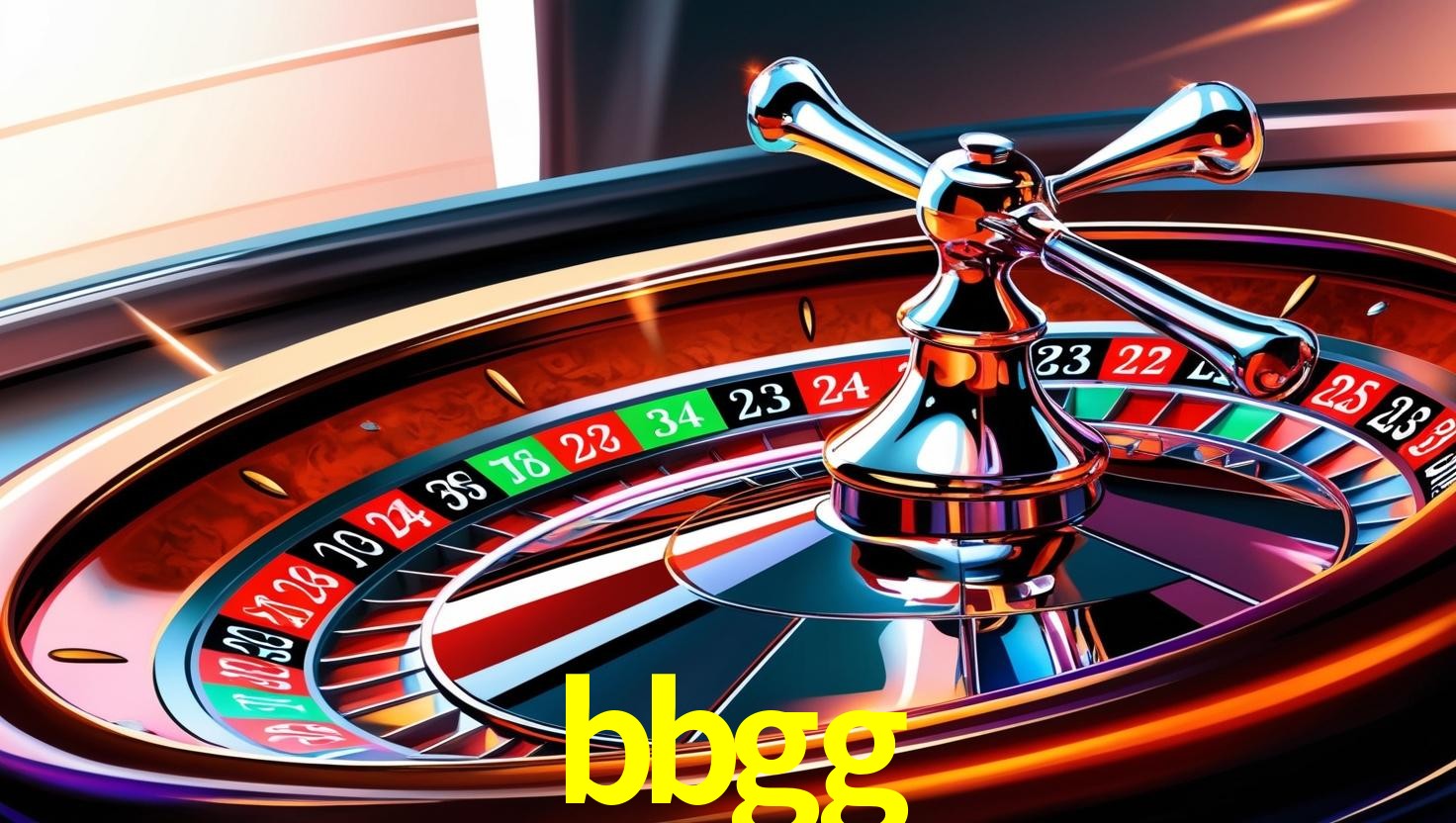 BBGG