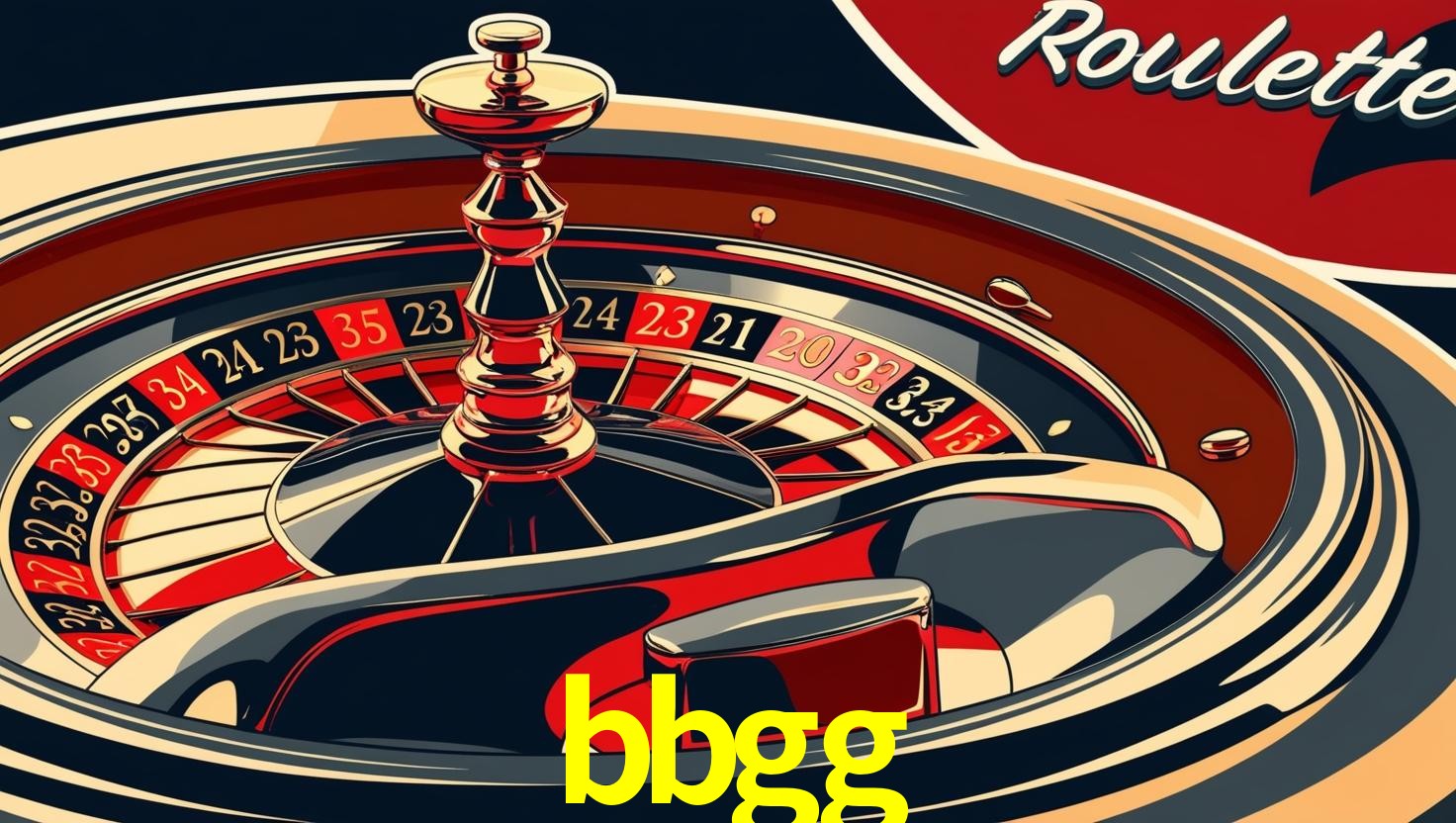 BBGG