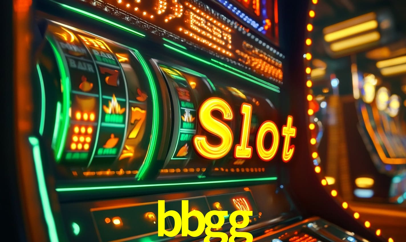 BBGG