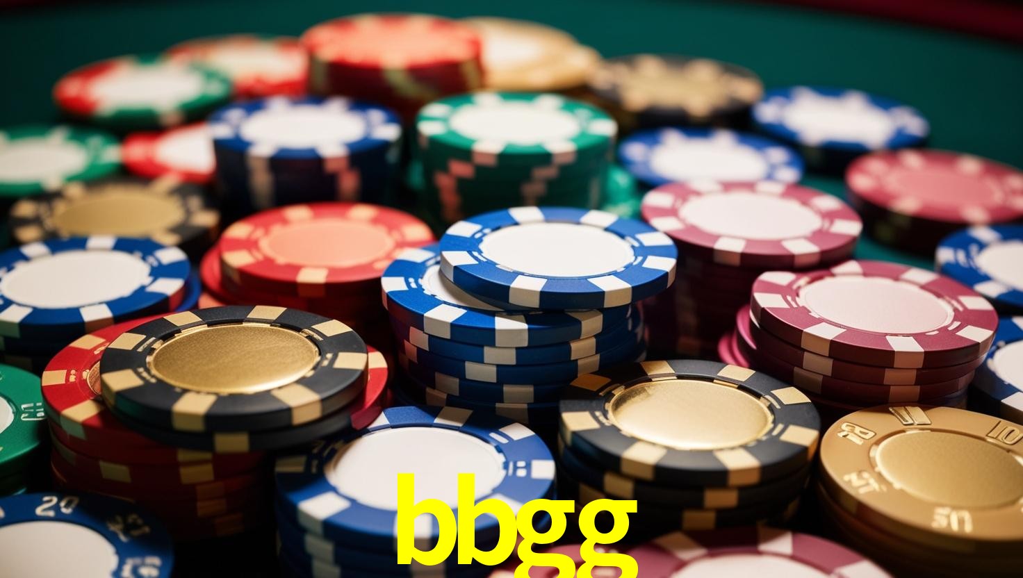 BBGG