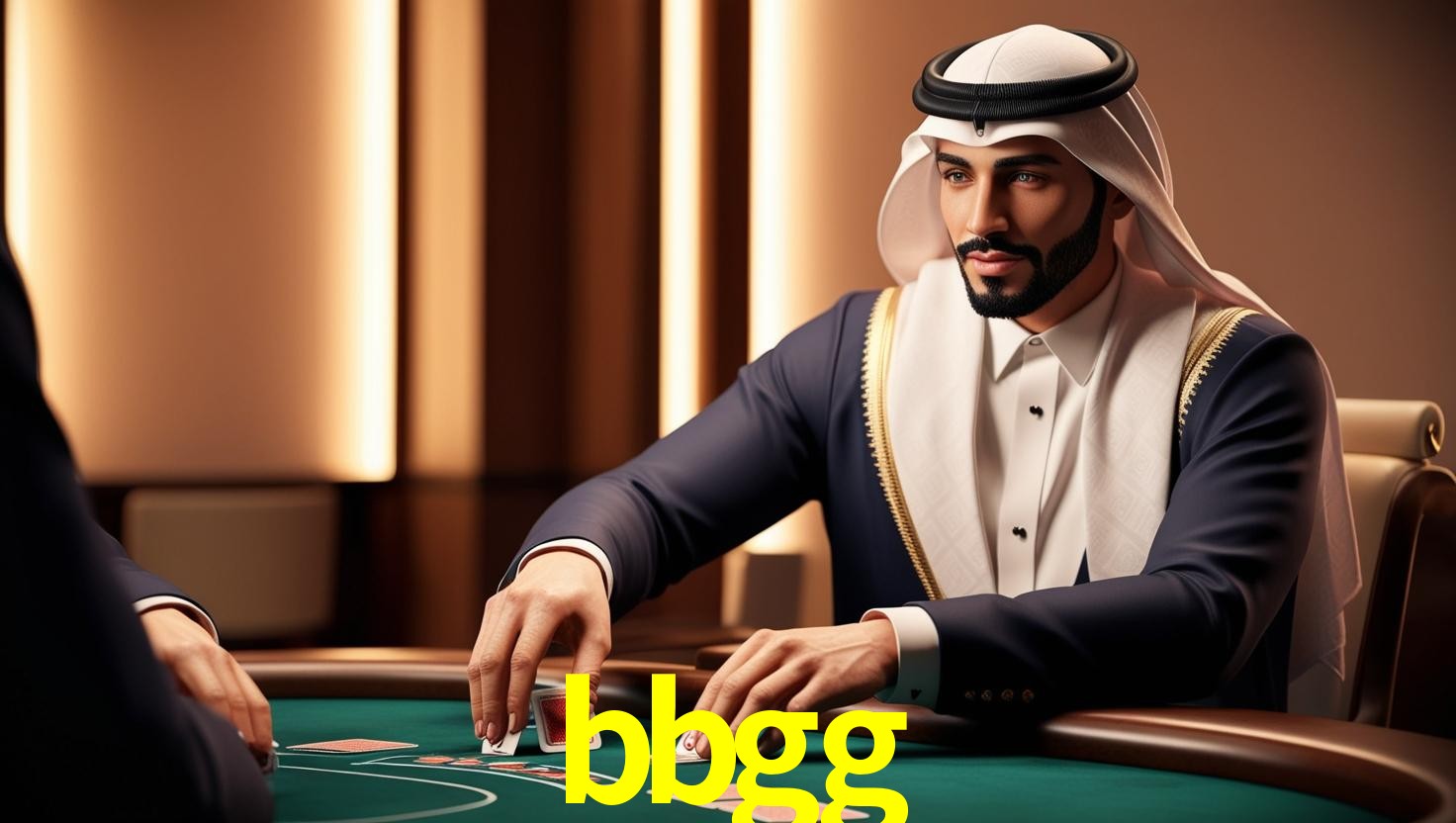 BBGG