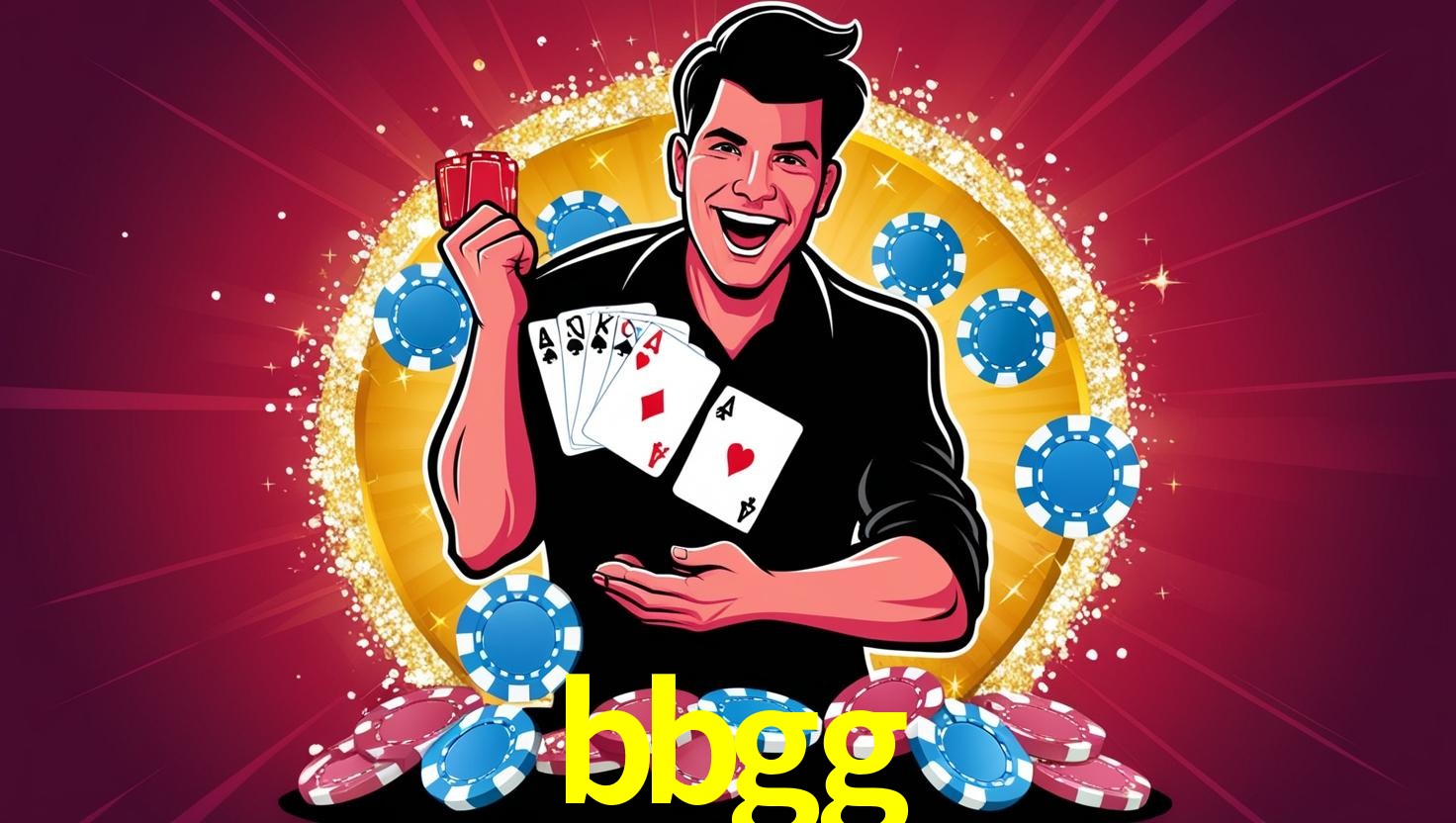 BBGG