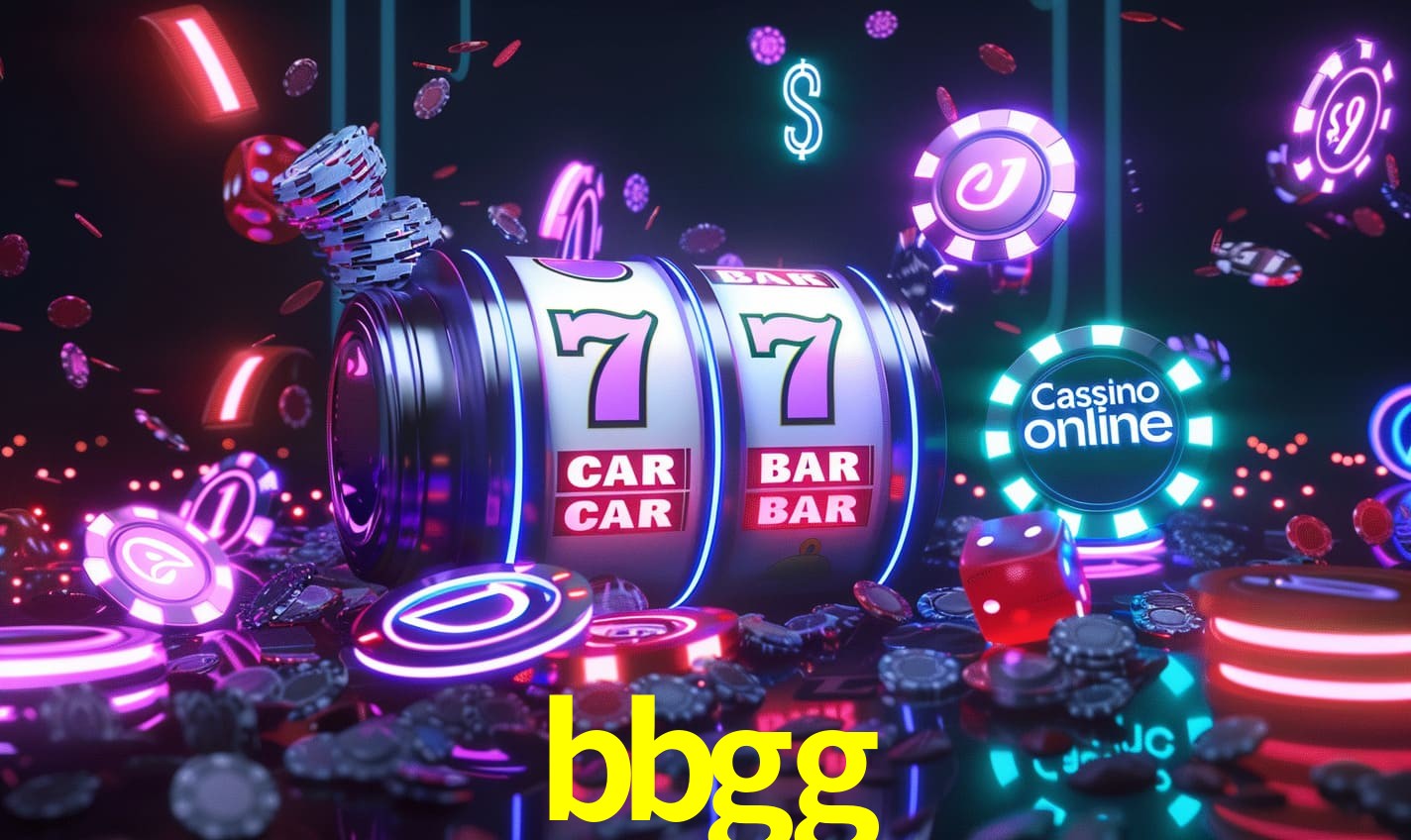 BBGG