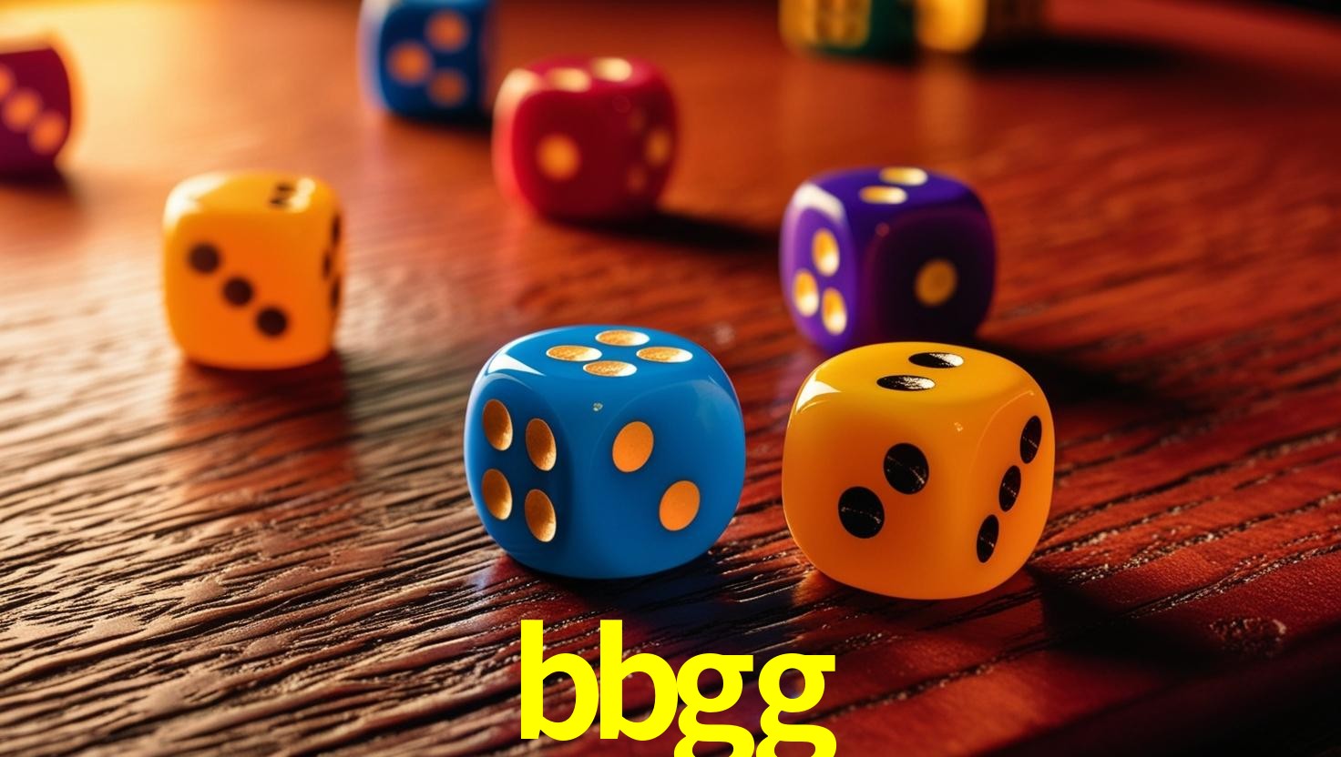 BBGG