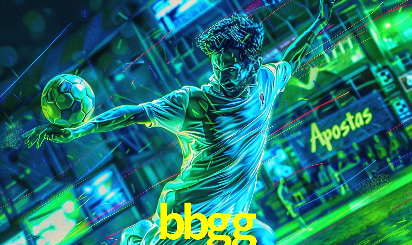 BBGG