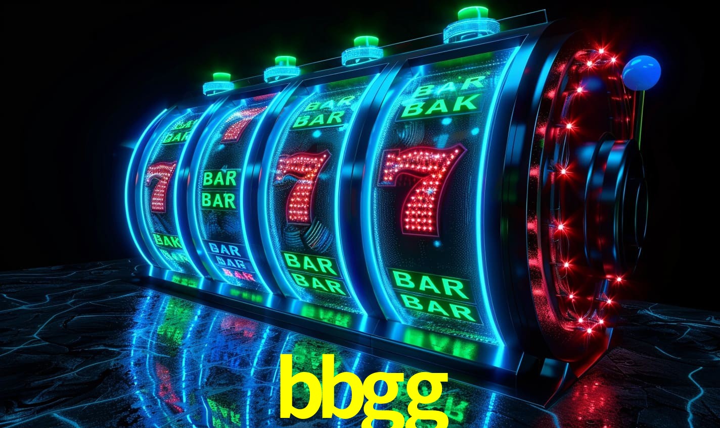 BBGG