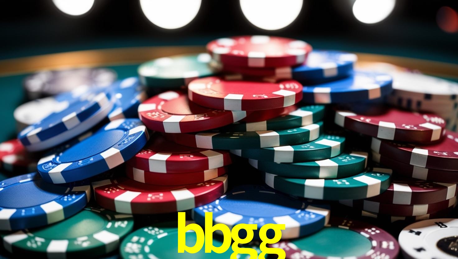 BBGG