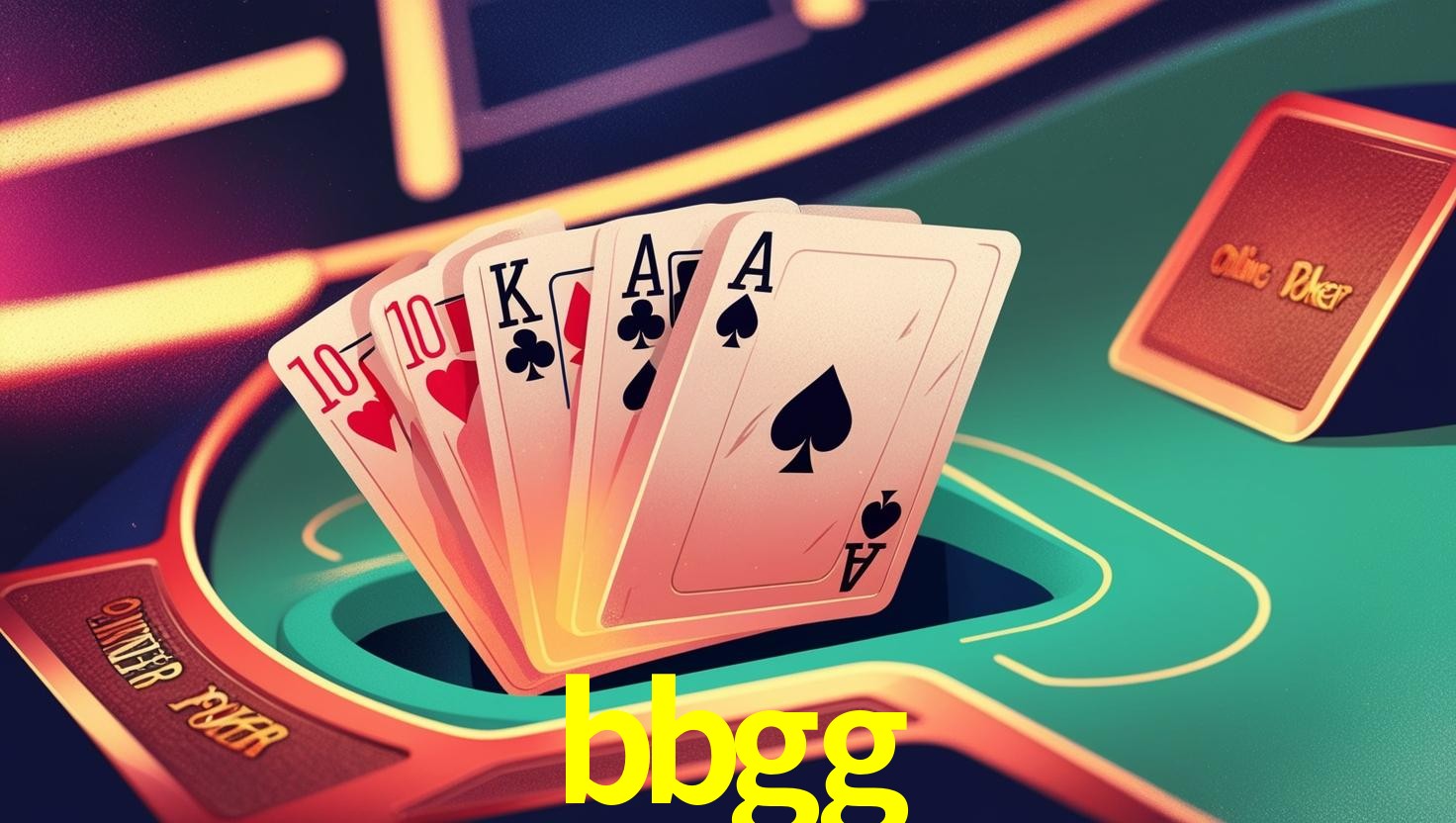 BBGG