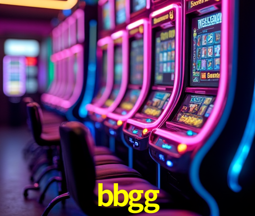 bbgg
