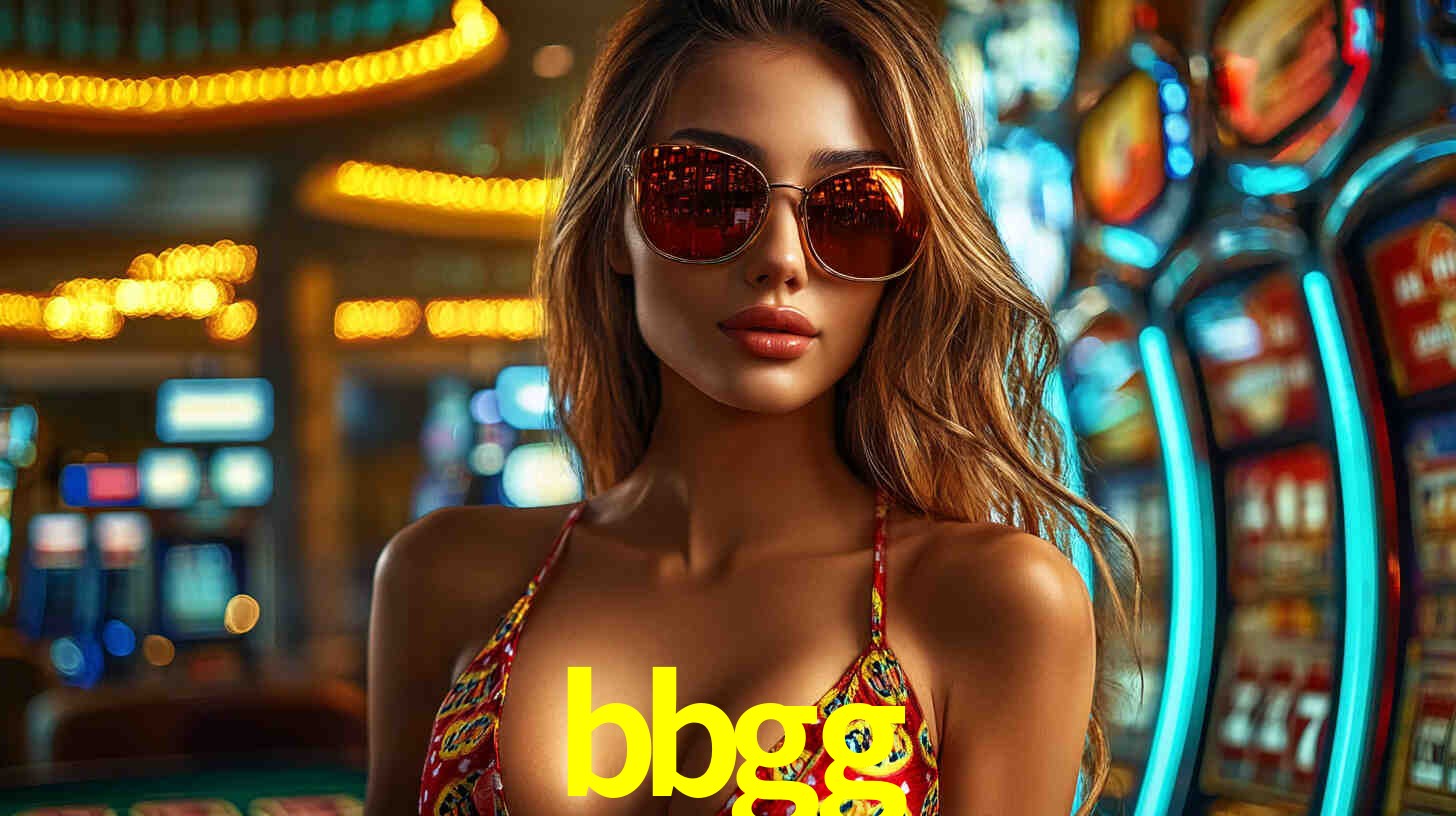 Basketball Betting bbgg