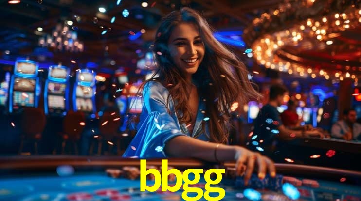 Quick Registration bbgg