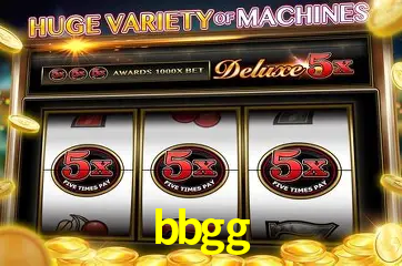 Descubra o Mundo do Cassino Online com bbgg