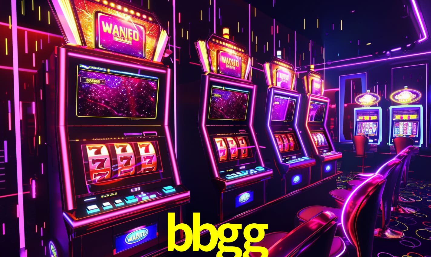 A Emoção da Loteria na bbgg: Uma Chance de Mudança de Vida