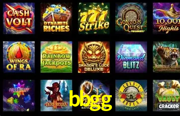 bbgg,bbgg.com