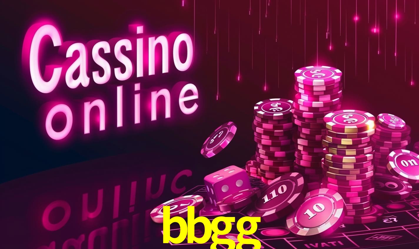 bbgg