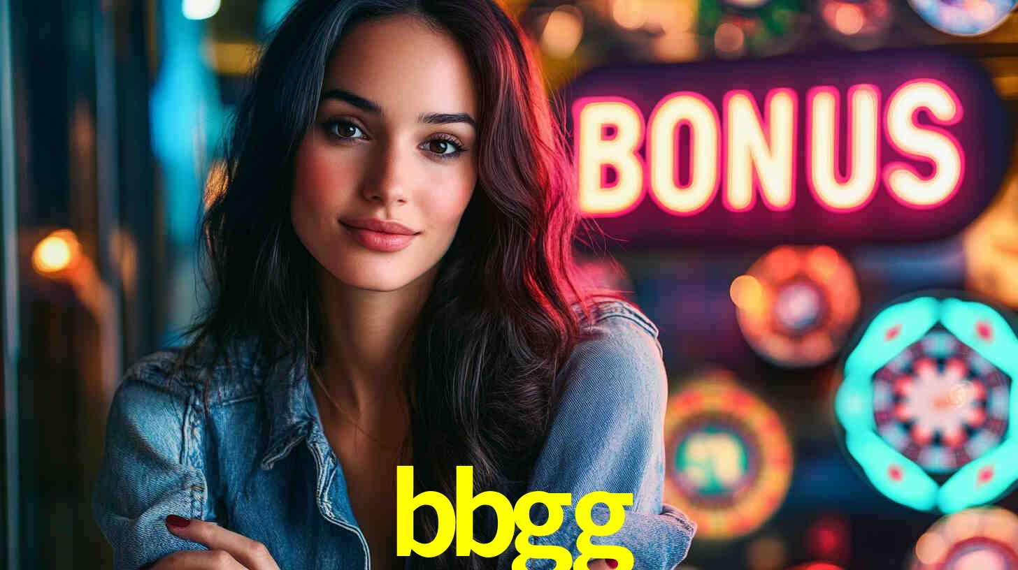 Programa VIP bbgg
