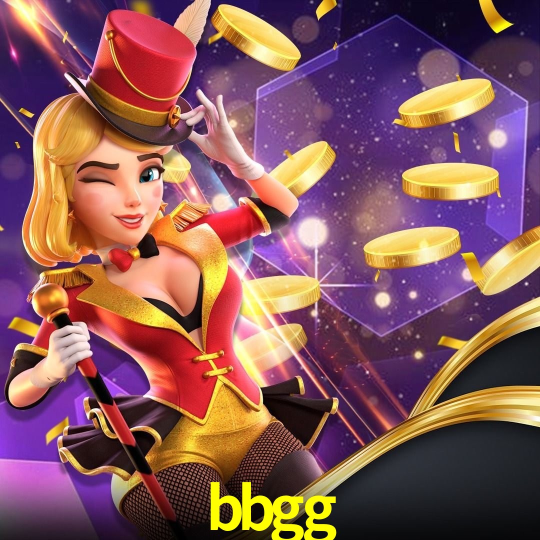 Live Casino bbgg