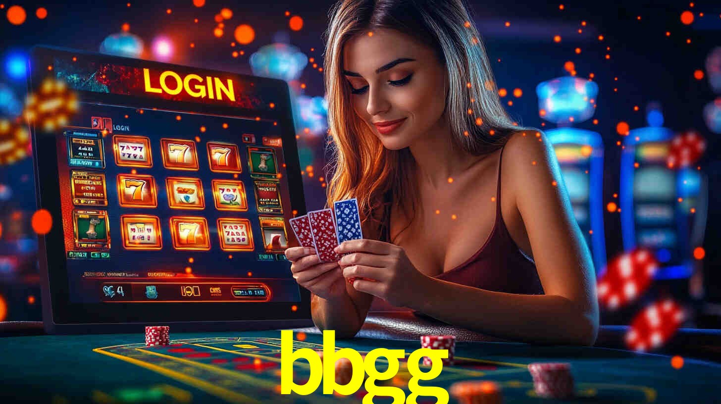 Instant EasyPaisa bbgg