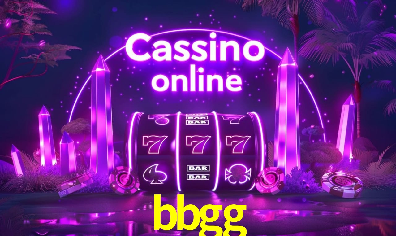 Promoções Sazonais bbgg