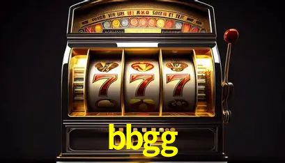 Descubra o Programa VIP da bbgg: Vantagens Exclusivas para Jogadores