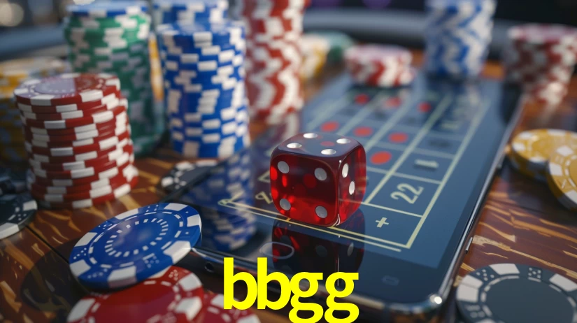 bbgg App Interface