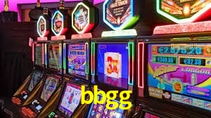 Interface Premium bbgg