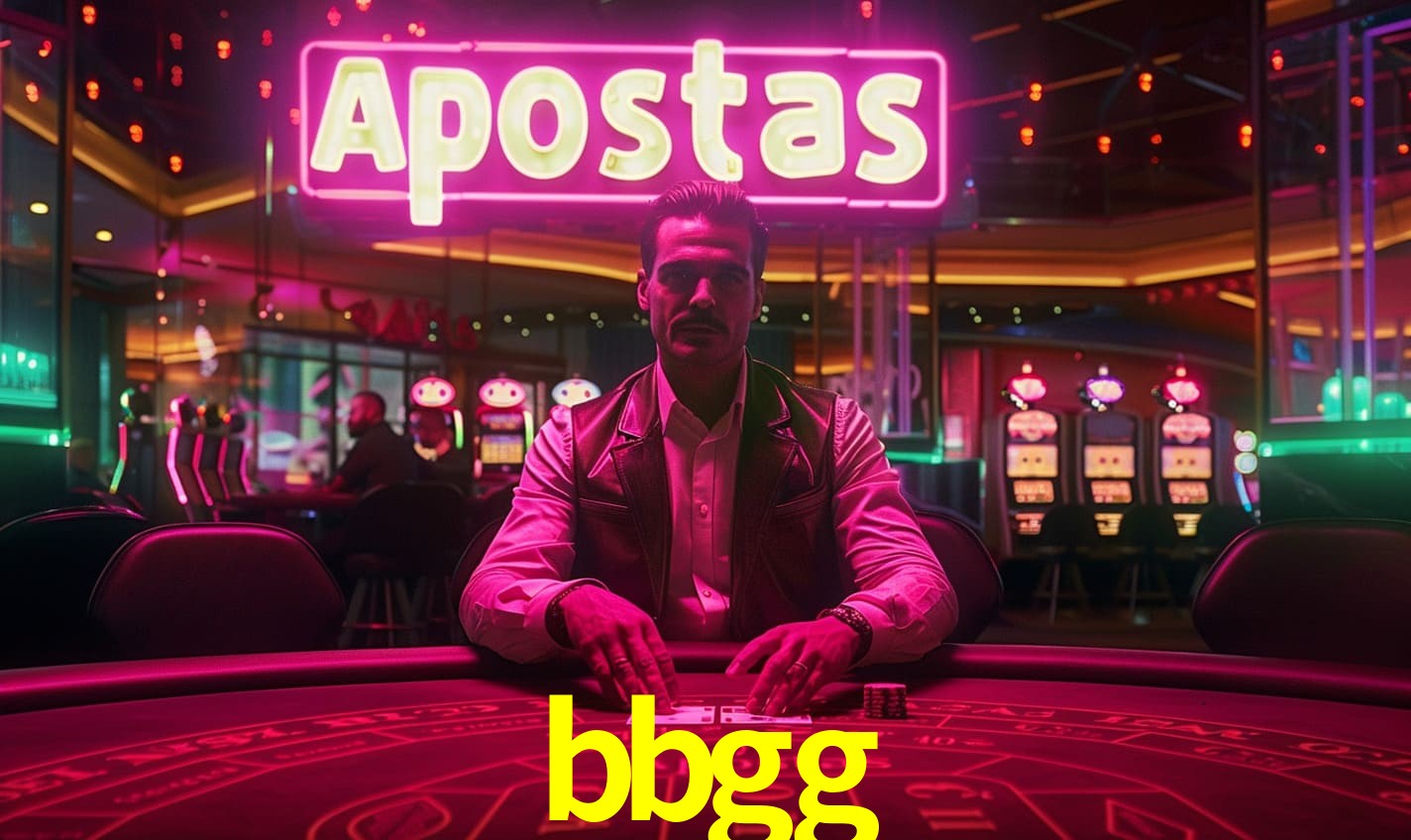 Dominando Estratégias de Jogo: Táticas para Vencer
