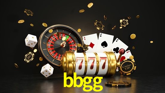 Game Providers bbgg