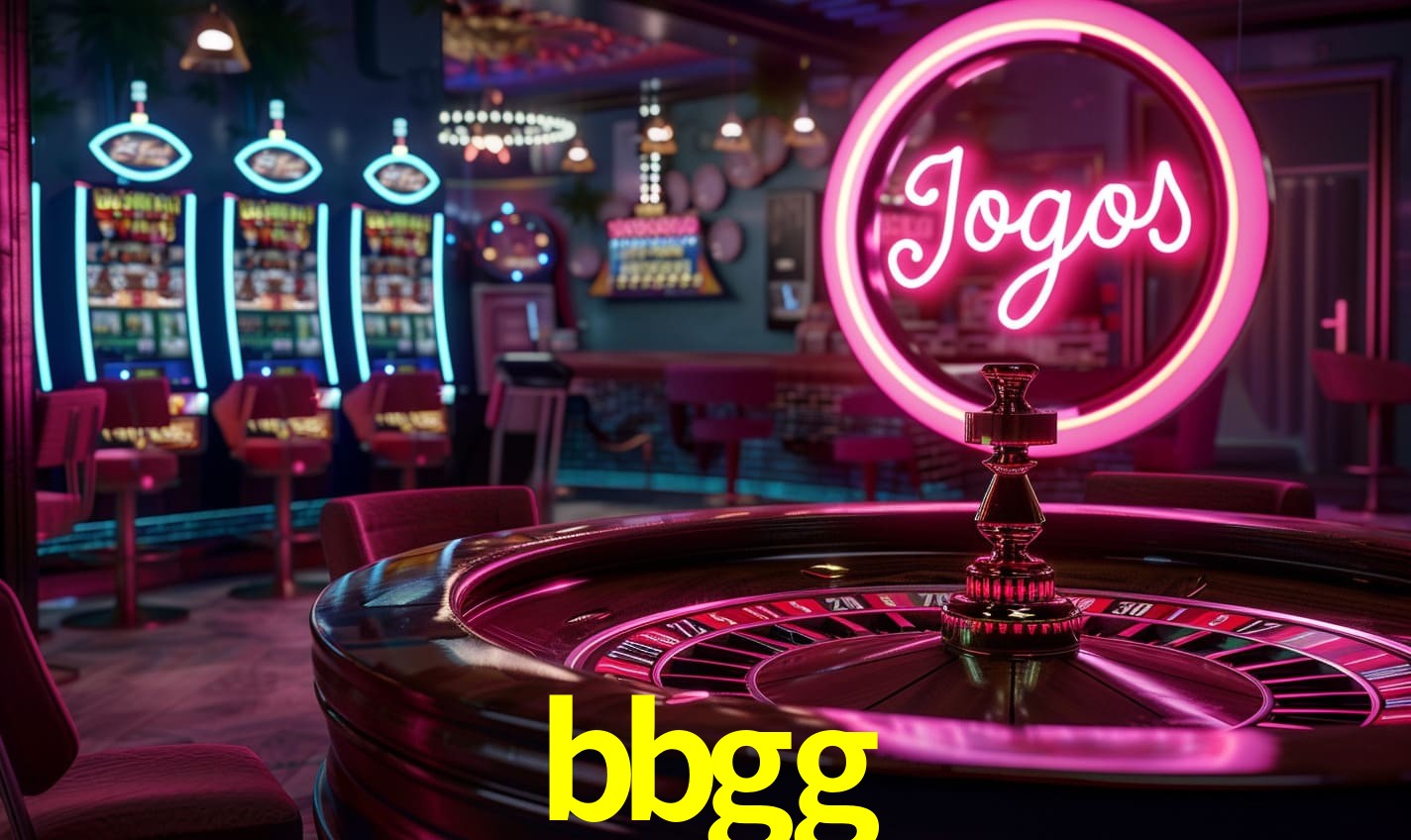 bbgg,bbgg.com