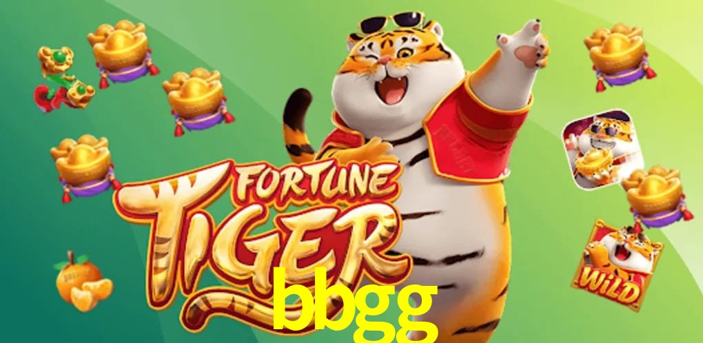 Account Benefits bbgg