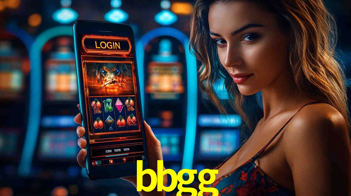 Exclusive Games bbgg