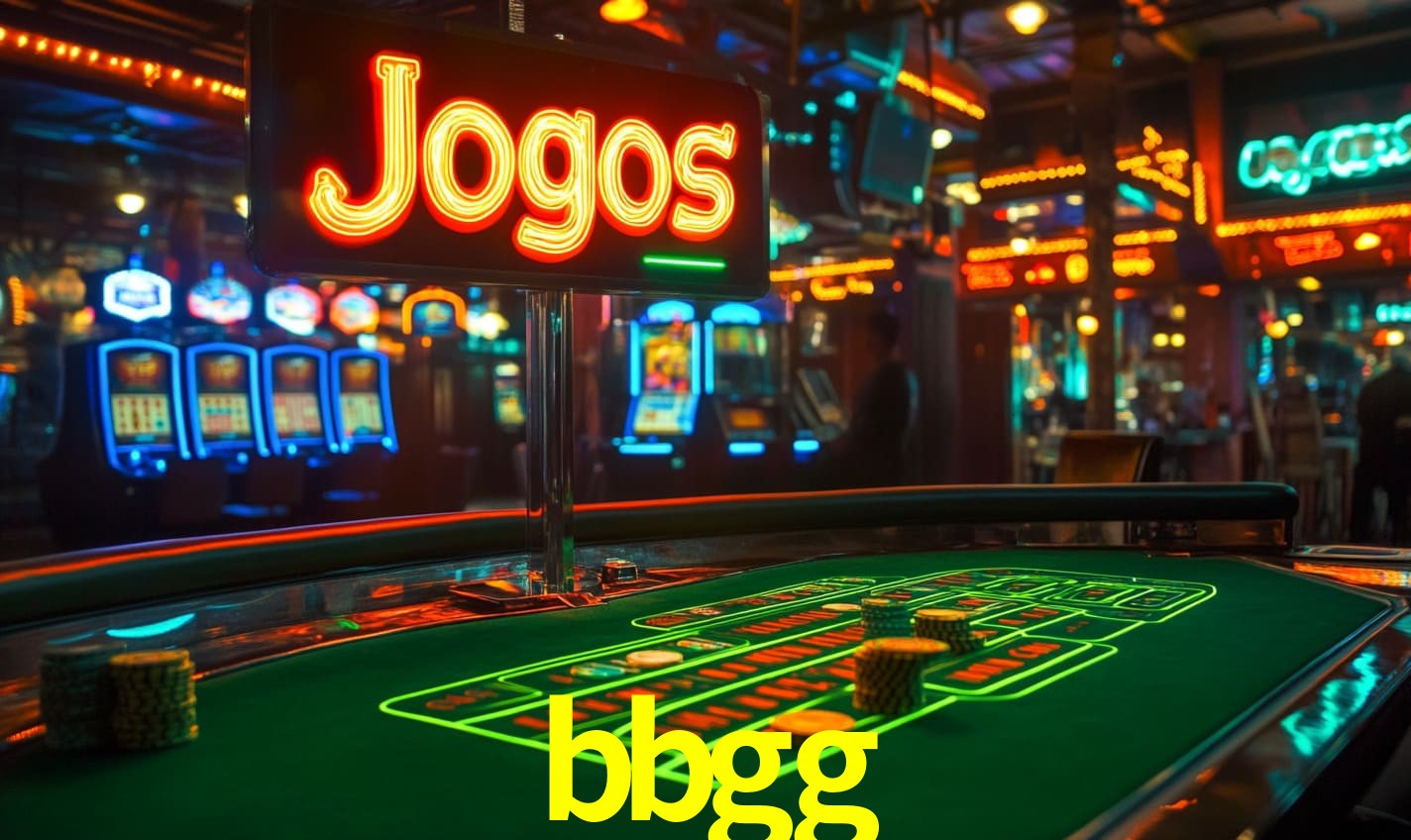 Design Responsivo bbgg