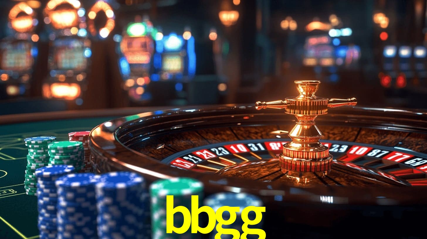 Blackjack Table bbgg