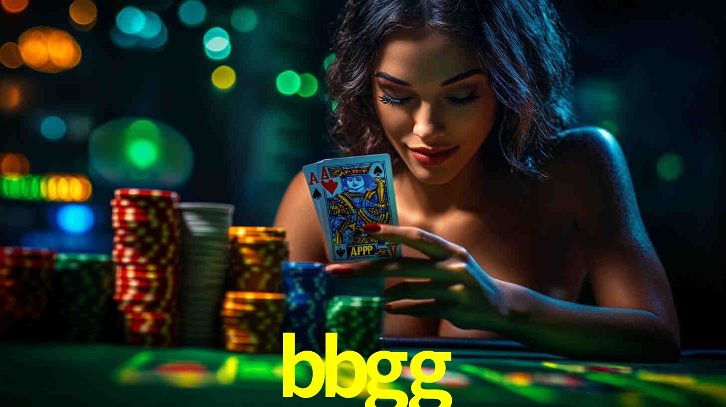 Descubra o Programa VIP da bbgg: Vantagens Exclusivas para Jogadores