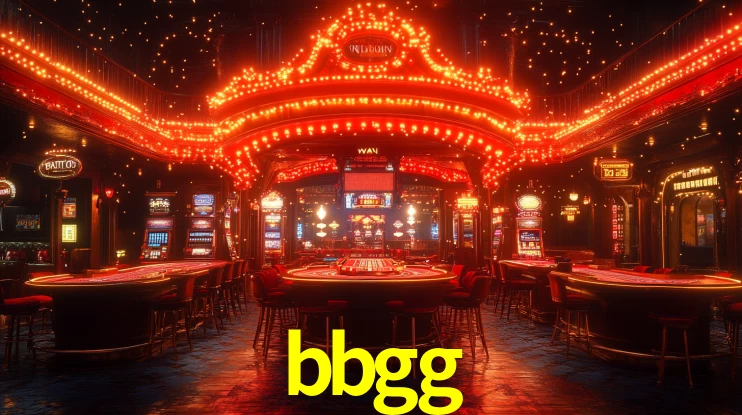 Crash Games Strategies bbgg