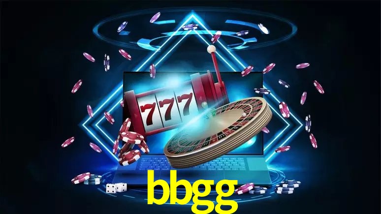 Tecnologia da Plataforma bbgg