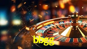 bbgg.com